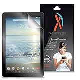 XShields© (2-Pack) Screen Protectors for RCA Viking Pro RCT6303 10.1