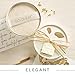 Thymes Hand Cream Gold - 3 Fl Oz - Goldleaf