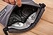 Packing Bags for Travel Packing Pouches Set of 3 Travel Accessories Organizer by NKTM