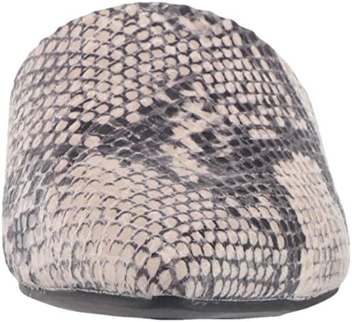 aerosoles out of town mule