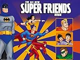 Super Friends Season 2
