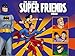 Super Friends Season 2