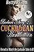 Barbara’s Story #2 – Cuckquean Humiliation: Forced To Watch the Cuckcake Take it All: A Forbidden Romance Slave Training Domestic Discipline Voyeurism Suspense Erotica Series (Cucked and Humiliated)