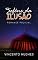 Livro Reféns da ilusão