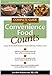 Complete Guide to Convenience Food Counts : Using Off-the-Shelf Foods to Create Delicious, Healthy M by 