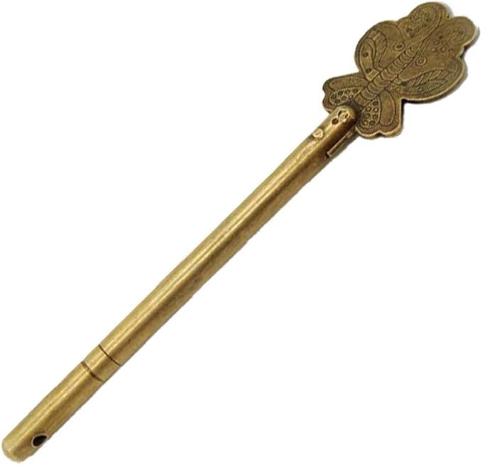 LAVALINK Muebles Antiguos Perno De Fijación De Pasador De Cierre Cierre