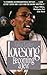 Lovesong: Becoming a Jew by Julius Lester