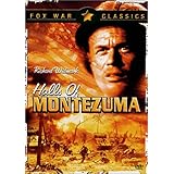 Halls of Montezuma [DVD]