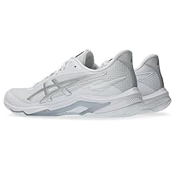 ASICS Women's Netburner Ballistic FlyteFoam 4