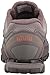 Ahnu Women's W Sugarpine II Waterproof Hiking Boot