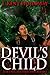 Devil's Child (The ENIGMA Directive Book 3)