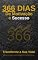 Livro 366 Dias de Motivação e Sucesso: Transforme a Sua Vida!