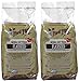 Bob's Red Mill Flaxseeds, 24 oz, 2 pk