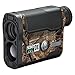Bushnell Scout DX 1000 ARC 6 x 21mm Laser Rangefinder
