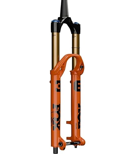 Amazon.com : Fox Racing Shox 36 Float 29In Performance Elite Grip