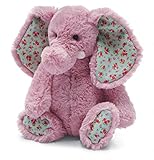Jellycat Blossom Elephant Daisy - 12