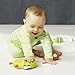 Skip Hop Explore and More Musical Instrument Set, Multi (3-Piece) (Discontinued by Manufacturer)