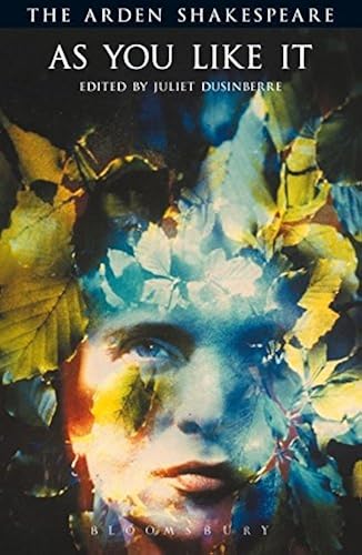 Download As You Like It PDF