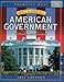Magruder's American Government 2002
