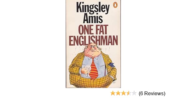 One fat englishman essay 07 image