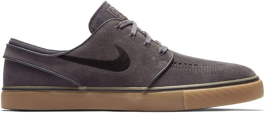 zapatillas stefan janoski hombre