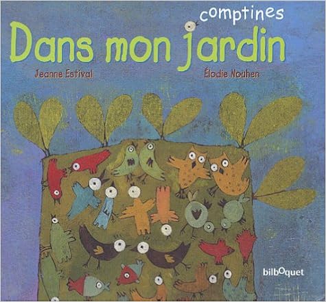 dans-mon-jardin