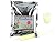Pina Colada EZ-Jello Shot Mix 6.78 oz