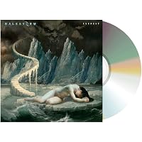 Windwaker - HYPERVIOLENCE - Amazon.com Music