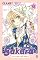 Livro Cardcaptor Sakura Clear Card Arc vol. 06 (Cardcaptor Sakura - Clear Card Arc Livro 6)