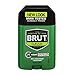 Brut Mens 24 hr Anti-Perspirant/Deodorant Solid Classic Scent 2oz-4 Pack primary