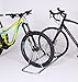Swagman Park 3 Bike Storage Rack, Silver