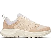 Merrell Women's Tempo Sol | Hiking Shoes