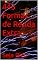 Livro 445 Formas de Renda Extra