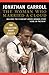 The Woman Who Married a Cloud: The Collected Short Stories