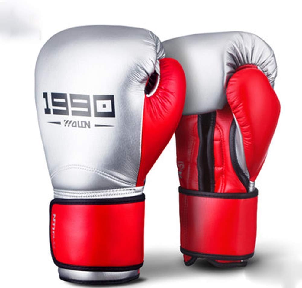 buy boxing pads