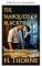 Livro O marquês de Blackthorn (A culpa é da terra Livro 2)