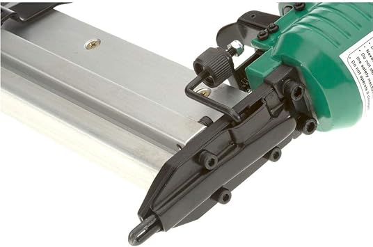 Grizzly H7664 featured image 4