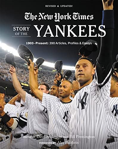 Amazon.com: Aaron Judge: The Incredible Story of the New York