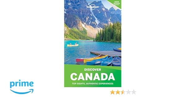 Fodors Toronto <a href=