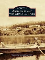 Carrollton (Then and Now)