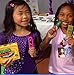 Superhero Phonics Game Prek-2nd Grade (durable plastic cards)