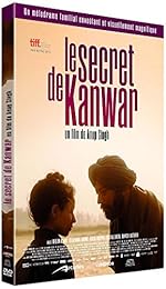 Le Secret De Kanwar