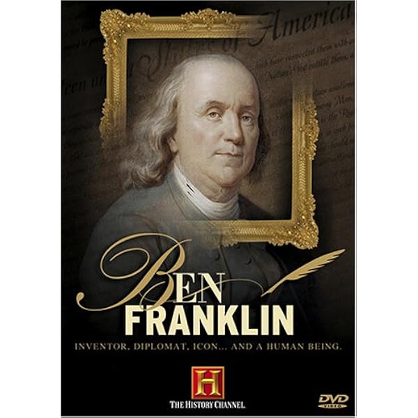 Amazon.com: The History Channel Presents Julius Caesar's