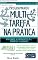 Livro Programando Multitarefa na prática: Utilizando a linguagem C/C++, freeRTOS e Arduino (VERSÃO PRELIMINAR)