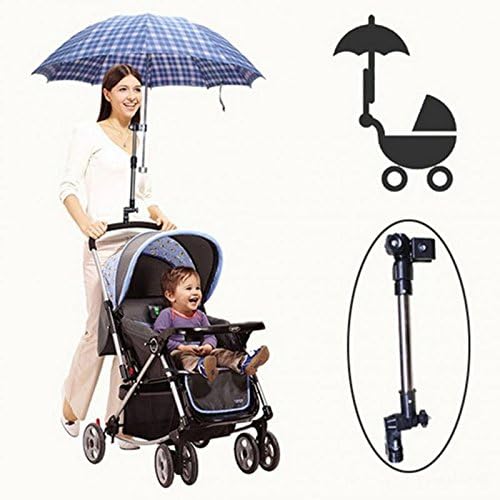 boots pram umbrella