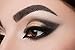 Golden Rose Kajal Stick Smoky Eyes, Midnight Black