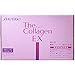 Shiseido The collagen EX <drink> V (50mL ~ 10 pieces)