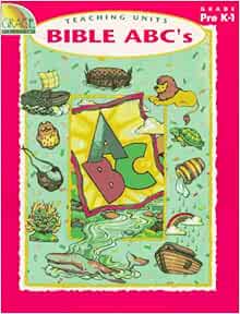 Frank schaffer obituary image