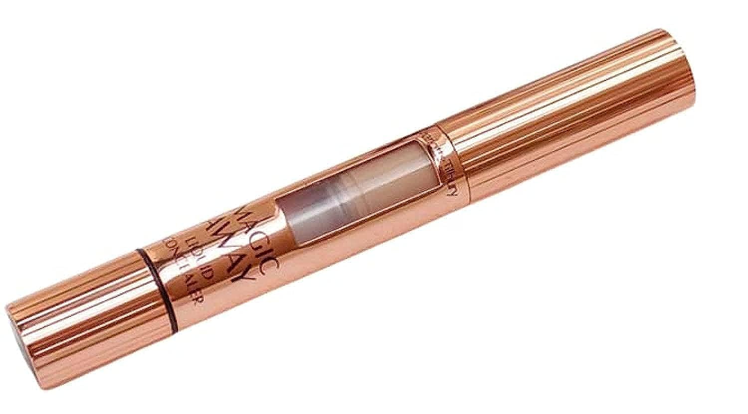 Charlotte Tilbury Magic Away Liquid Concealer 4ml 08