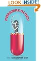 Pharmacology